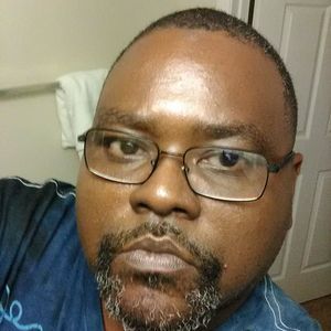 Meet your Posher, Joe